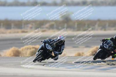 media/Dec-05-2025-CVMA Friday Practice (Fri) [[303bad9a84]]/2-Racer 2/Session 2 (Turn 14)/